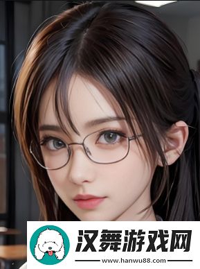 叔叔能否看出你是否长大