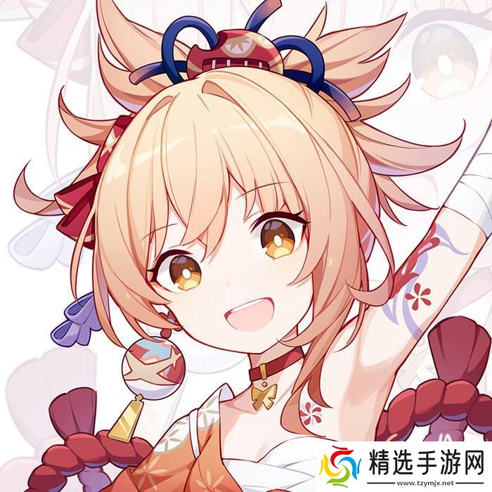 2023微信最火头像有哪些