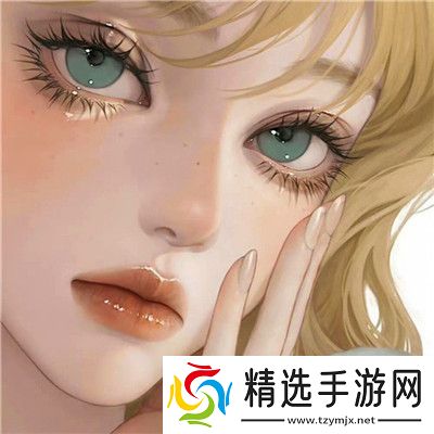 2023微信最火头像有哪些