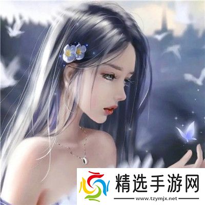 2023微信最火头像有哪些