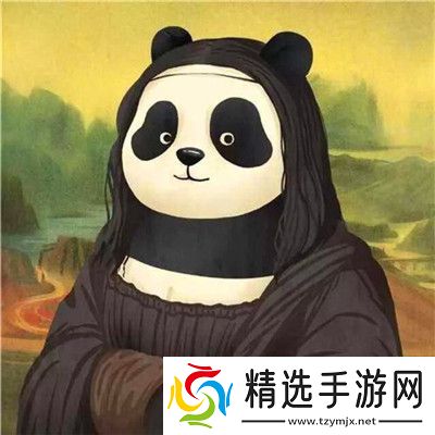 2023微信最火头像有哪些