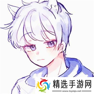 2023微信最火头像有哪些