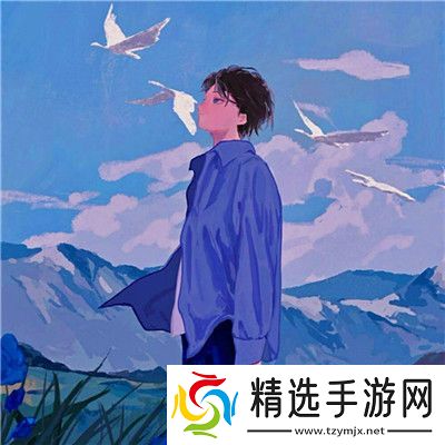 2023微信最火头像有哪些