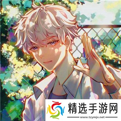 2023微信最火头像有哪些