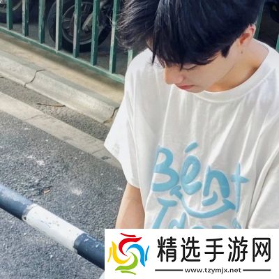 2023微信最火头像有哪些