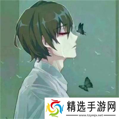 2023微信最火头像有哪些