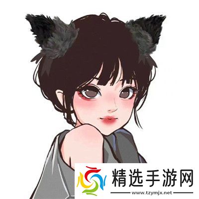 2023微信最火头像有哪些