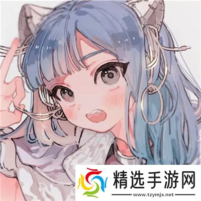 2023微信最火头像有哪些