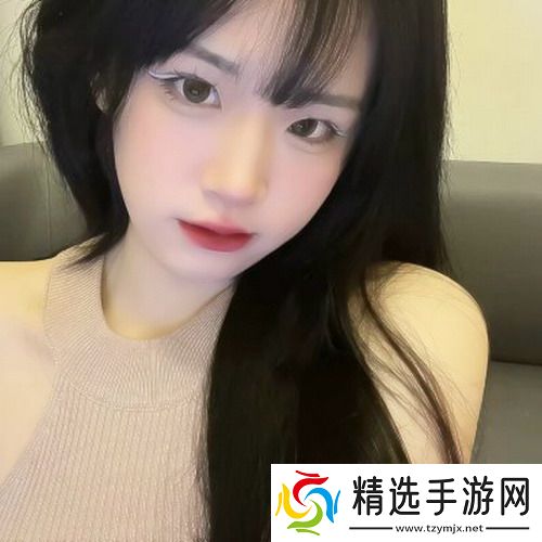 刚开始拒绝后来慢慢接受视频态度反转