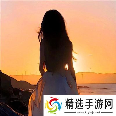 2023微信最火头像有哪些