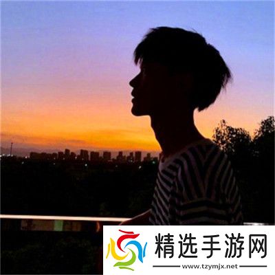 2023微信最火头像有哪些