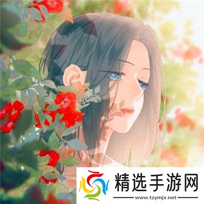 2023微信最火头像有哪些