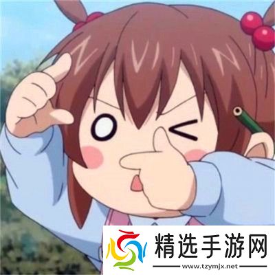 2023微信最火头像有哪些