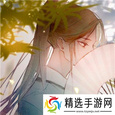 2023微信最火头像有哪些