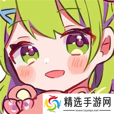 2023微信最火头像有哪些