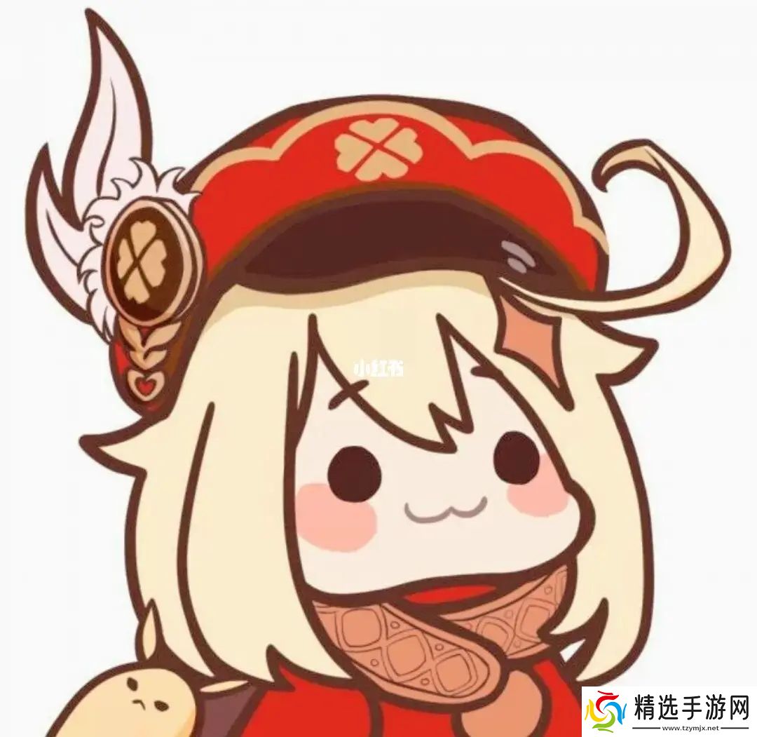 2023微信最火头像有哪些