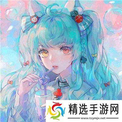 2023微信最火头像有哪些