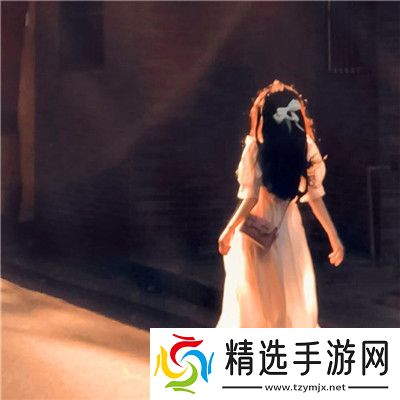 2023微信最火头像有哪些