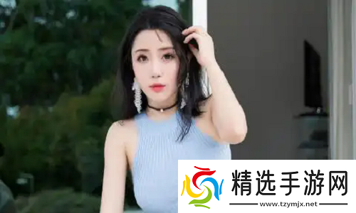 父亲有力挺送女儿的花园
