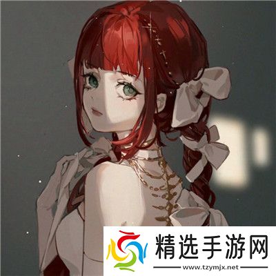 2023微信最火头像有哪些