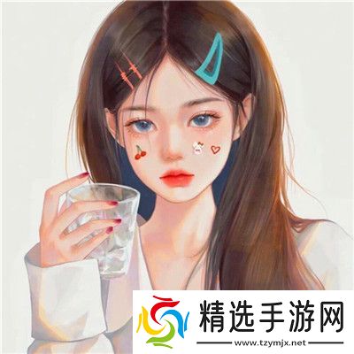 2023微信最火头像有哪些