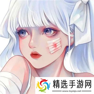 2023微信最火头像有哪些