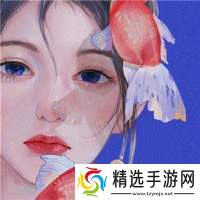 2023微信最火头像有哪些