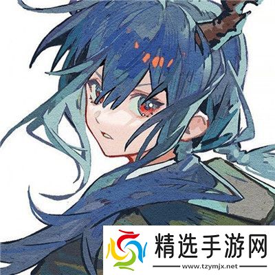 2023微信最火头像有哪些