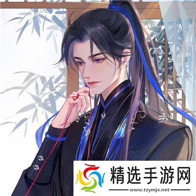 2023微信最火头像有哪些