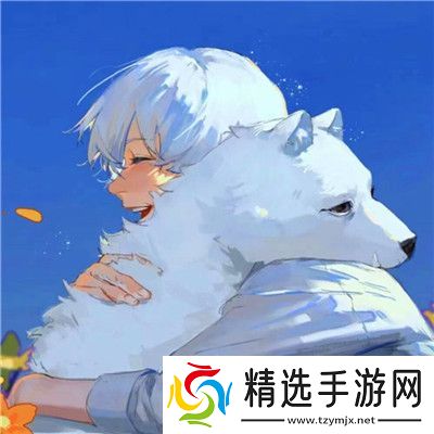 2023微信最火头像有哪些