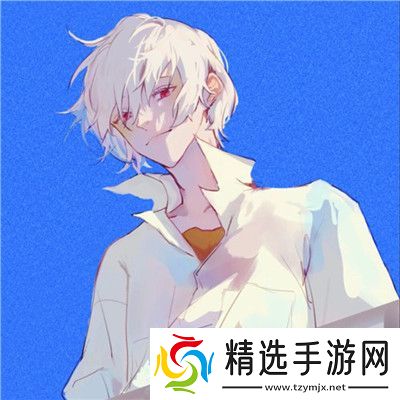 2023微信最火头像有哪些