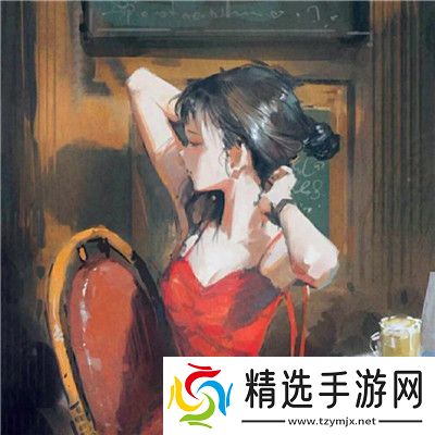 2023微信最火头像有哪些