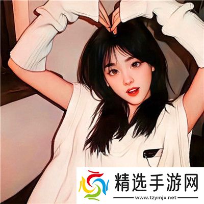 2023微信最火头像有哪些