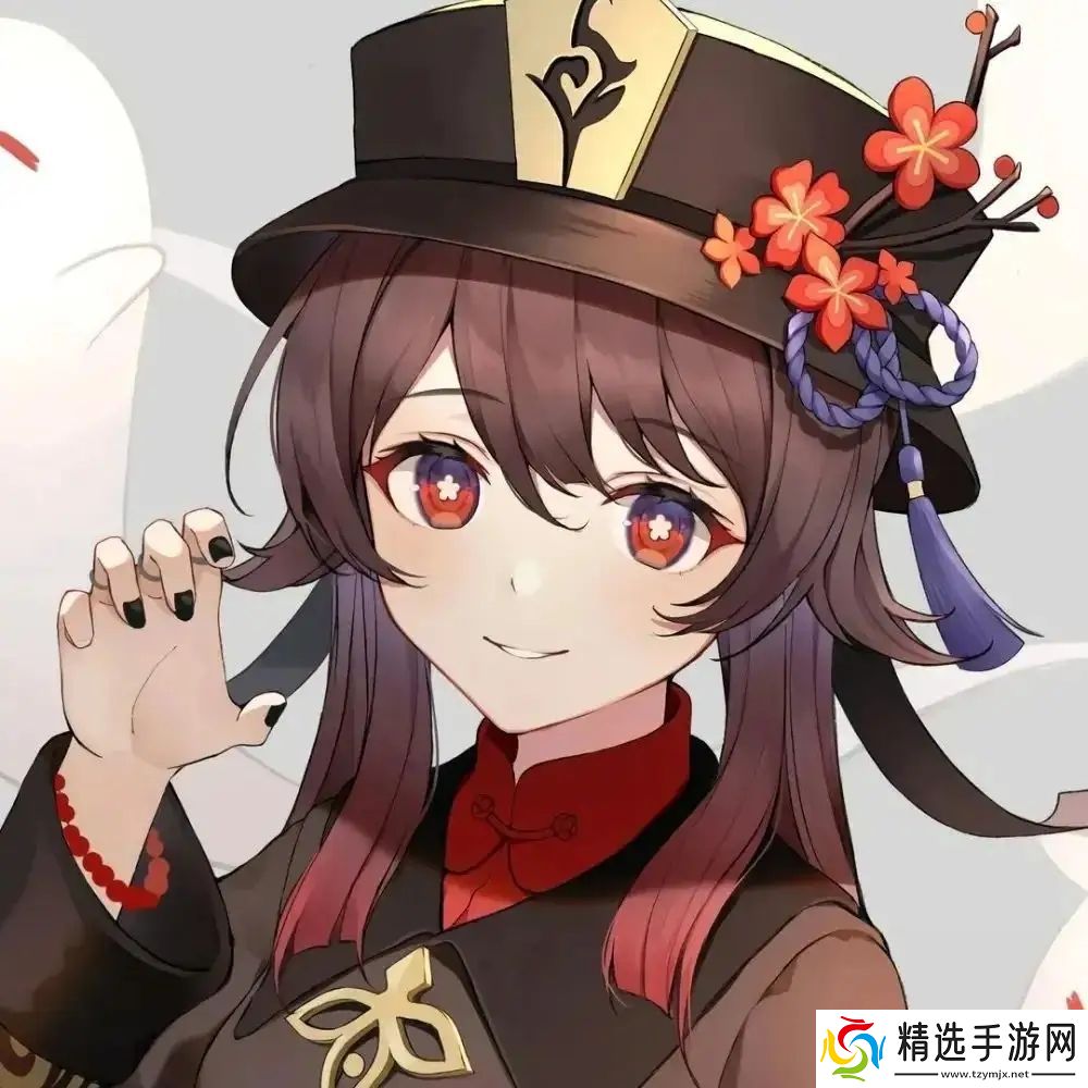 2023微信最火头像有哪些