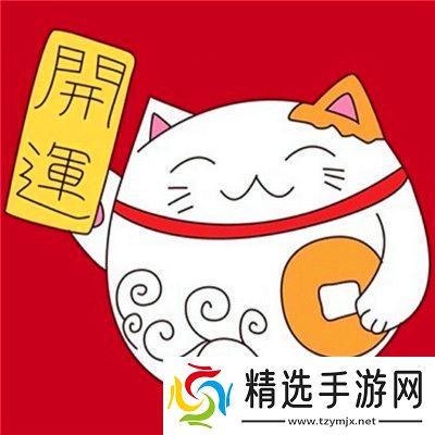 2023微信最火头像有哪些