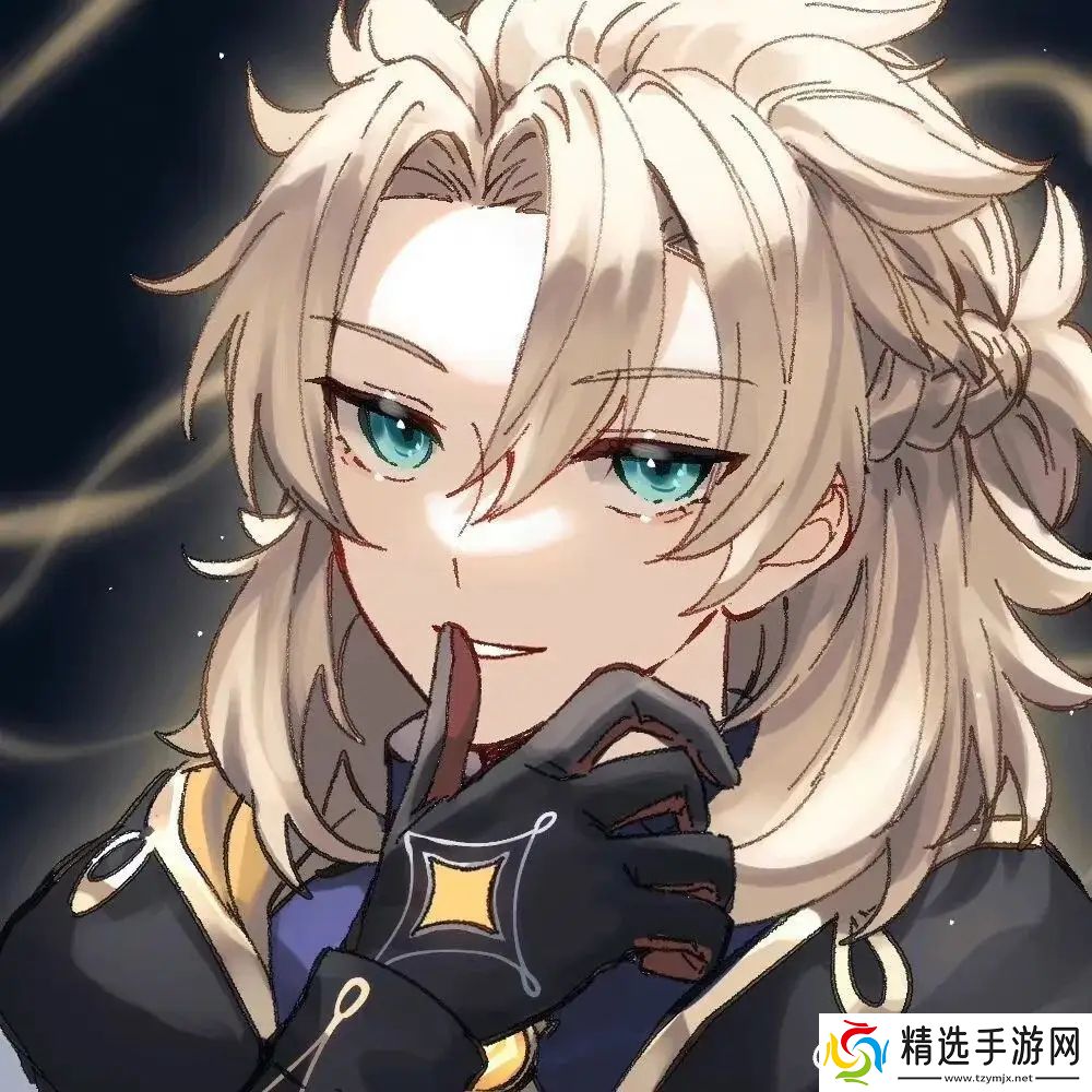 2023微信最火头像有哪些