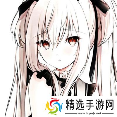 2023微信最火头像有哪些