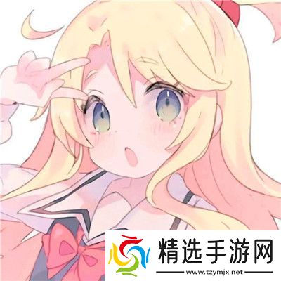 2023微信最火头像有哪些