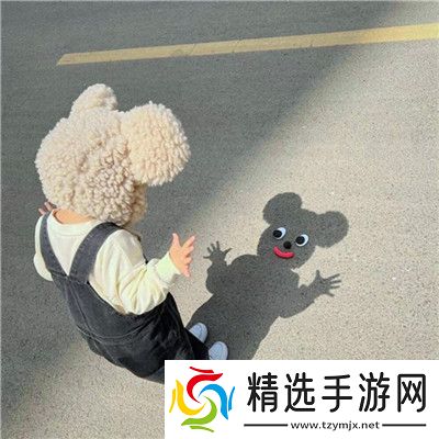 2023微信最火头像有哪些