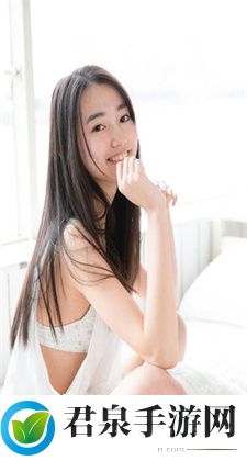 最近最火的日本字幕MV有哪些