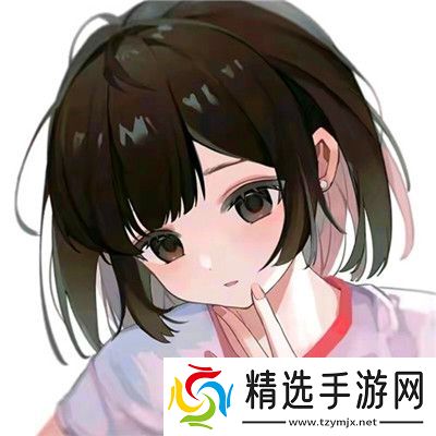 2023微信最火头像有哪些