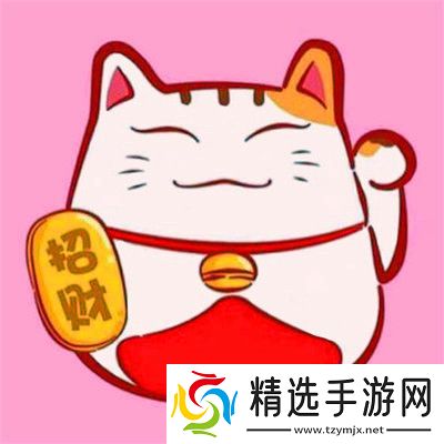 2023微信最火头像有哪些
