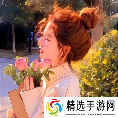 2023微信最火头像有哪些