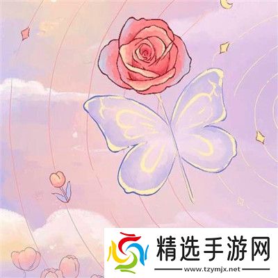 2023微信最火头像有哪些