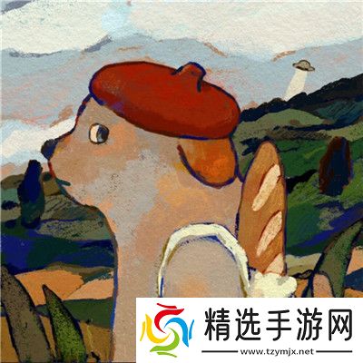 2023微信最火头像有哪些