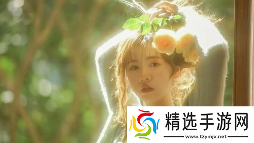 成品视频nike1688源码网友