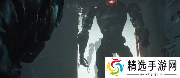 木卫四协议武器获得全攻略