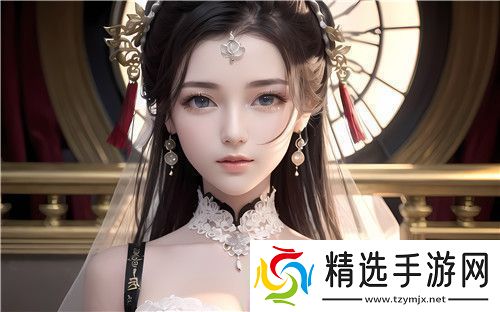 各种胶配方大全视频的制作与应用技巧大解析!