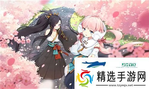 魅力绽放!天美传媒麻豆TM0034带你走进视觉盛宴