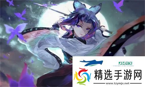 您的孩子未来的希望!我学生的妈妈中字ID123456